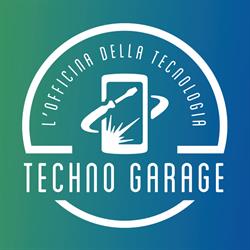 Techno Garage Canegrate - L'officina della tecnologia