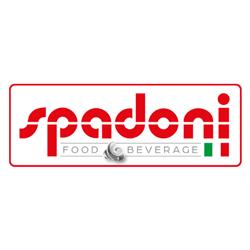 Spadoni Food & Beverage
