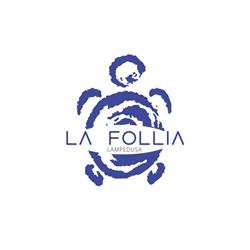 La Follia di Maggiore Carmela