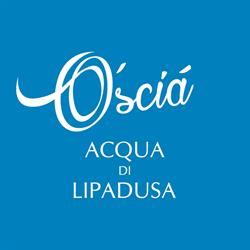 ACQUA DI LIPADUSA