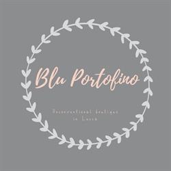 Blu Portofino