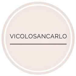 Vicolosancarlo