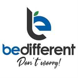 Bedifferent - Pisa STORE