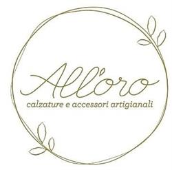 Alloro Ravenna