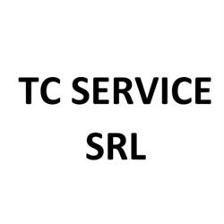 Tc Service