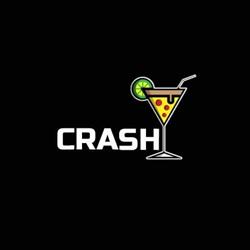 Crash Pub