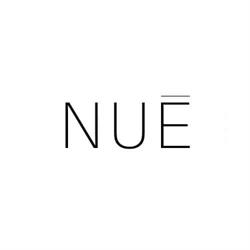 Nué Arezzo