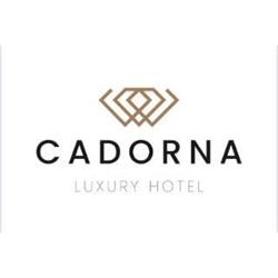 Cadorna Luxury Hotel