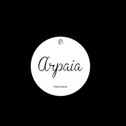 Arpaia Menswear