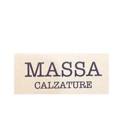 Massa Calzature