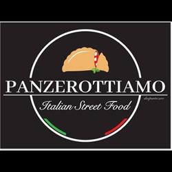 Panzerottiamo Conversano