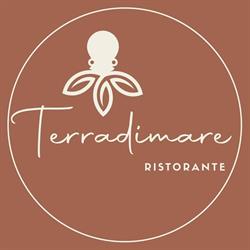 TERRADIMARE