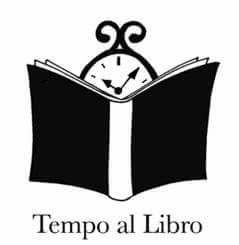 Tempo Al Libro Di Mauro Gurioli