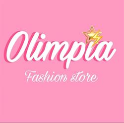 OLIMPIA FASHION STORE