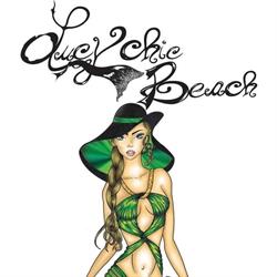 Lucy Chic Beach