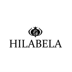Hilabela