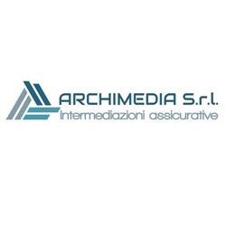 Archimedia S.r.l.?Intermediazioni Assicurative