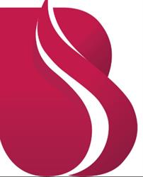 Soluzione Broker
