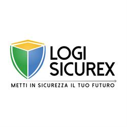 LOGI Sicurex