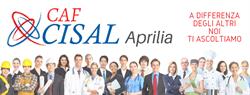 CAF CISAL