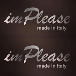ImPlease