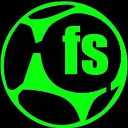 Football.Store