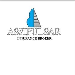 Assipulsar Insurance Broker Di Brucoli Gaetano