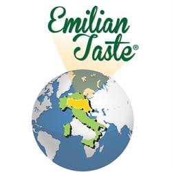 Emilian Taste Snc