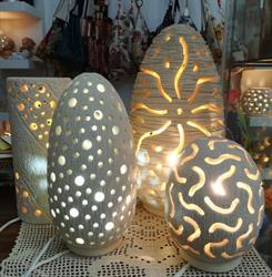 Renate's collection Atelier