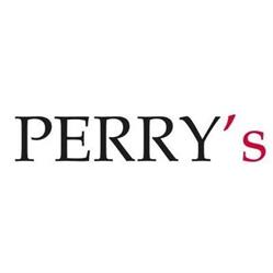 Perry's abbigliamento