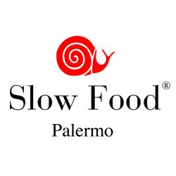 Slow Food Palermo