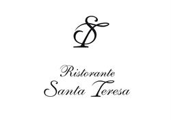 Ristorante Santa Teresa