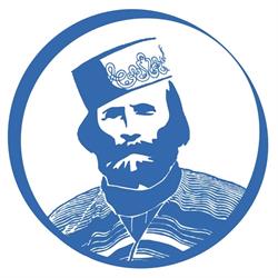 Ristorante 5 Maggio