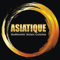 Ristorante Asiatique