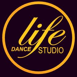 Life Dance Studio di Antonio & Carmen Altruda