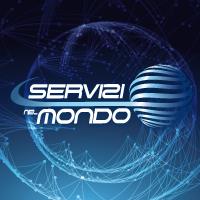 CAF Servizi nel mondo_Cerveteri
