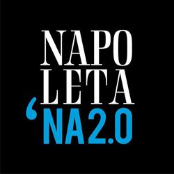 La Napoletana 2.0