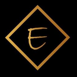 Estetyc