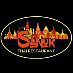 Sanuk Ristorante Thailandese