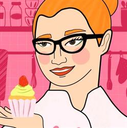 Kiki Bakery Lab