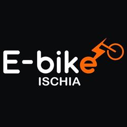 E-bike Ischia