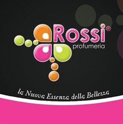 Profumeria Rossi