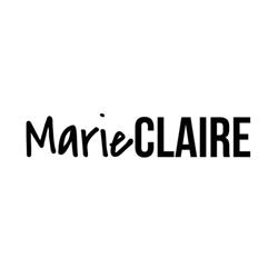 Marieclaire