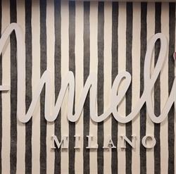 Amelie Store - Sanremo