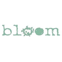 Bloom