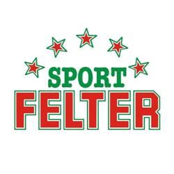 Felter Sport Produzione Coppe Trofei Targhe e Medaglie di Felter Paolo