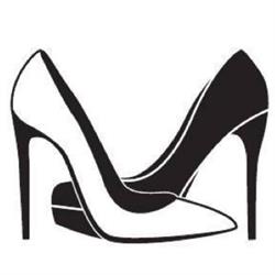 Giorgia Spagnoletto Shoes