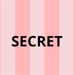 SECRET
