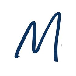 Memento Ristorante