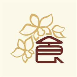 SHOKU - Ristorante Thailandese e Giapponese